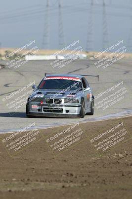 media/Dec-21-2025-Speed Ventures (Sun) [[49cb7d784c]]/Red Group/Session 2/